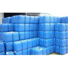 Industrial Grade 75% 85% Phosphoric Acid